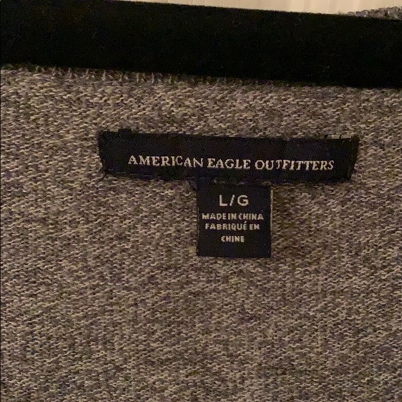 AE Top​ - Picture 2 of 2